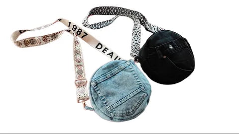 La Sun Bag